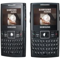 Samsung i320N