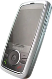 Samsung i400