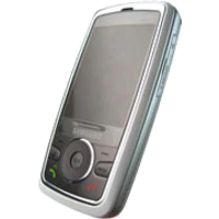Samsung i400