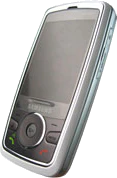 Samsung i400