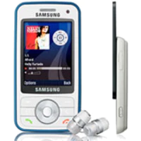 Samsung i450
