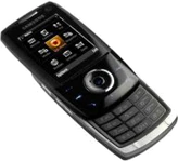 Samsung i520