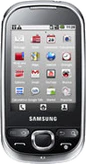 Samsung Galaxy Europa i5500