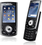 Samsung i560