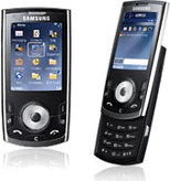 Samsung i560