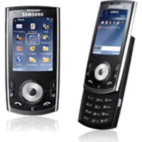 Samsung i560