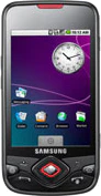 Samsung Galaxy Spica i5700