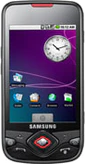 Samsung Galaxy Spica i5700