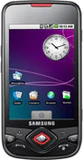 Samsung Galaxy Spica i5700