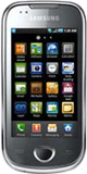 Samsung Galaxy 3 i5800