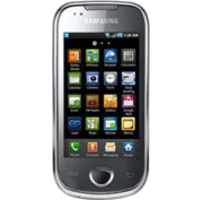 Samsung Galaxy 3 i5800