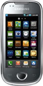 Samsung Galaxy 3 i5800