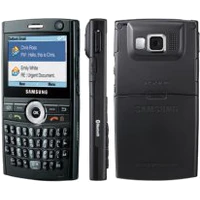 Samsung i600