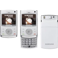 Samsung i620