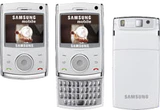 Samsung i620