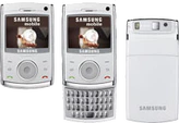 Samsung i620