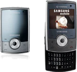 Samsung i640