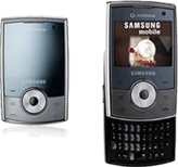 Samsung i640