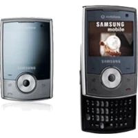 Samsung i640