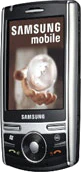 Samsung i710