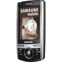 Samsung i710