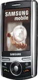 Samsung i710