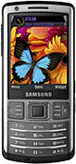 Samsung i7110