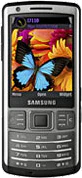 Samsung i7110