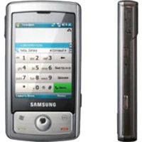 Samsung i740