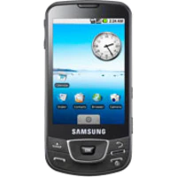 Samsung i7500