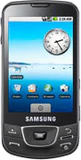Samsung i7500