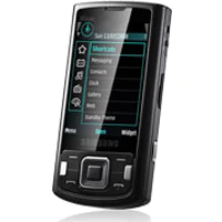 Samsung INNOV8 i8510
