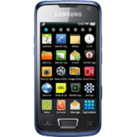 Samsung Galaxy Beam i8520