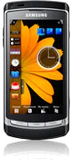 Samsung Omnia HD i8910