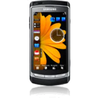 Samsung Omnia HD i8910