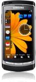 Samsung Omnia HD i8910