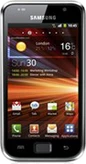 Samsung Galaxy S Plus i9001