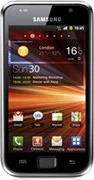 Samsung Galaxy S Plus i9001