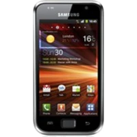 Samsung Galaxy S Plus i9001