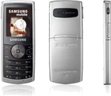Samsung J150