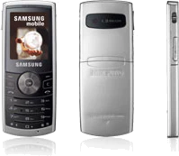 Samsung J150