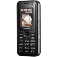 Samsung J200