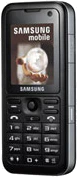 Samsung J200