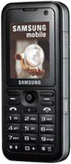 Samsung J200
