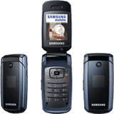 Samsung J400