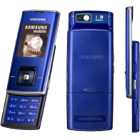 Samsung J600