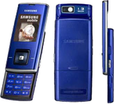 Samsung J600