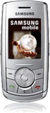 Samsung J610