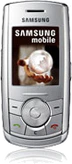 Samsung J610