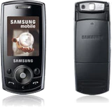 Samsung J700